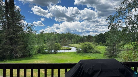 Tiny photo for 9289 Heino Rd, Angora, MN 55703 (MLS # 6128197)