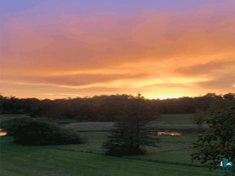 Tiny photo for 9289 Heino Rd, Angora, MN 55703 (MLS # 6128197)