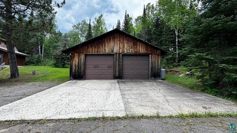Tiny photo for 9289 Heino Rd, Angora, MN 55703 (MLS # 6128197)