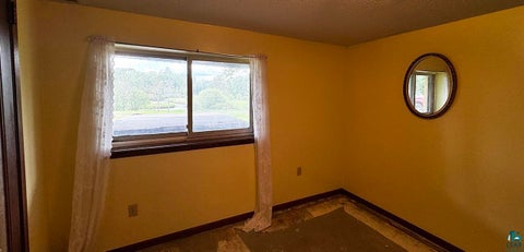 Tiny photo for 9289 Heino Rd, Angora, MN 55703 (MLS # 6128197)