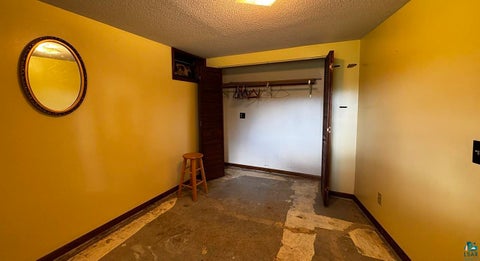 Tiny photo for 9289 Heino Rd, Angora, MN 55703 (MLS # 6128197)