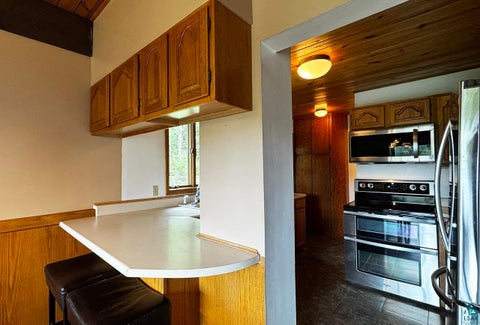Tiny photo for 9289 Heino Rd, Angora, MN 55703 (MLS # 6128197)