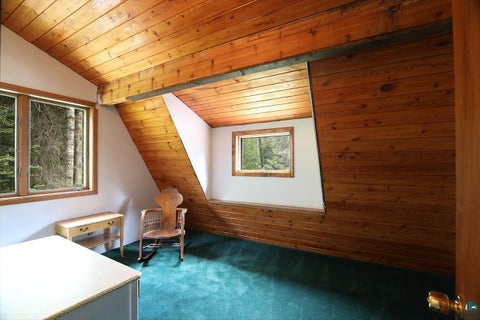 Tiny photo for 9289 Heino Rd, Angora, MN 55703 (MLS # 6128197)