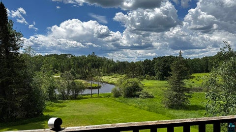 Tiny photo for 9289 Heino Rd, Angora, MN 55703 (MLS # 6128197)
