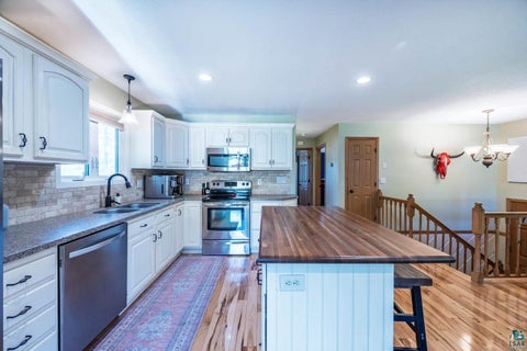 Tiny photo for 4621 5th Ave W AVE, Hibbing, MN 55746 (MLS # 6126808)