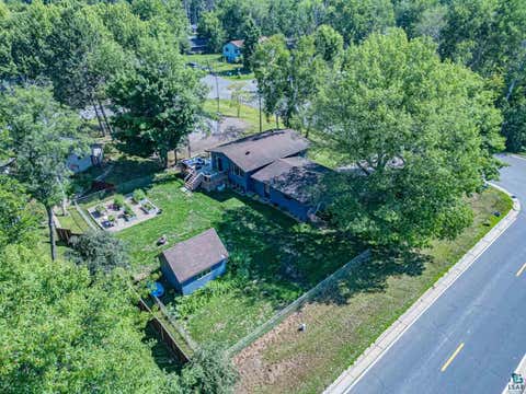 Tiny photo for 4621 5th Ave W AVE, Hibbing, MN 55746 (MLS # 6126808)