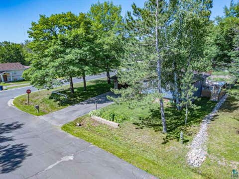 Tiny photo for 4621 5th Ave W AVE, Hibbing, MN 55746 (MLS # 6126808)