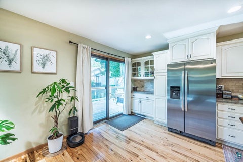Tiny photo for 4621 5th Ave W AVE, Hibbing, MN 55746 (MLS # 6126808)