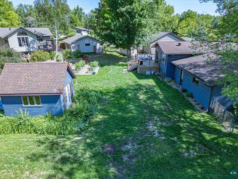 Tiny photo for 4621 5th Ave W AVE, Hibbing, MN 55746 (MLS # 6126808)