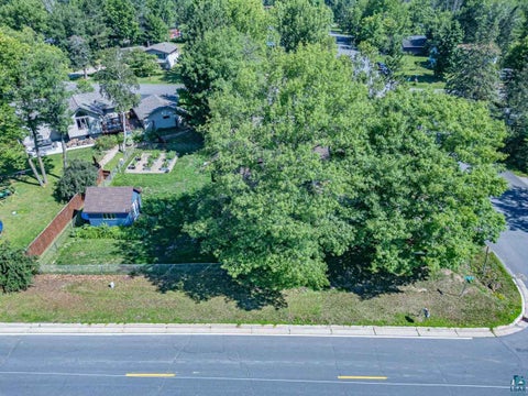 Tiny photo for 4621 5th Ave W AVE, Hibbing, MN 55746 (MLS # 6126808)