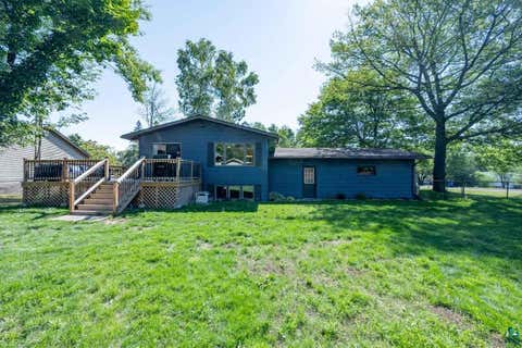 Tiny photo for 4621 5th Ave W AVE, Hibbing, MN 55746 (MLS # 6126808)
