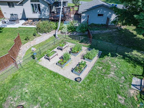 Tiny photo for 4621 5th Ave W AVE, Hibbing, MN 55746 (MLS # 6126808)