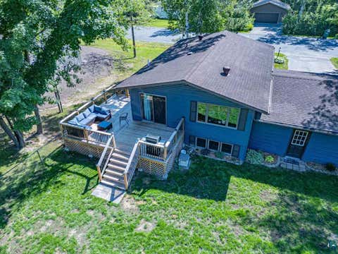 Tiny photo for 4621 5th Ave W AVE, Hibbing, MN 55746 (MLS # 6126808)