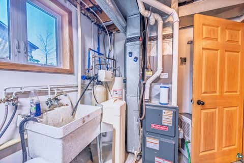 Tiny photo for 4621 5th Ave W AVE, Hibbing, MN 55746 (MLS # 6126808)