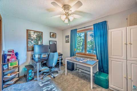 Tiny photo for 4621 5th Ave W AVE, Hibbing, MN 55746 (MLS # 6126808)