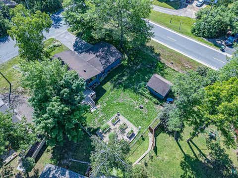 Tiny photo for 4621 5th Ave W AVE, Hibbing, MN 55746 (MLS # 6126808)
