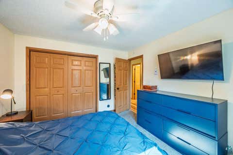 Tiny photo for 4621 5th Ave W AVE, Hibbing, MN 55746 (MLS # 6126808)