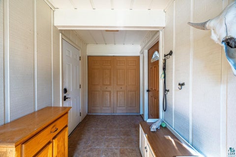 Tiny photo for 4621 5th Ave W AVE, Hibbing, MN 55746 (MLS # 6126808)
