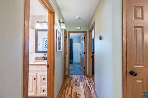 Tiny photo for 4621 5th Ave W AVE, Hibbing, MN 55746 (MLS # 6126808)