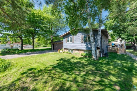 Tiny photo for 4621 5th Ave W AVE, Hibbing, MN 55746 (MLS # 6126808)