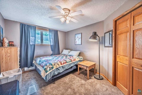 Tiny photo for 4621 5th Ave W AVE, Hibbing, MN 55746 (MLS # 6126808)