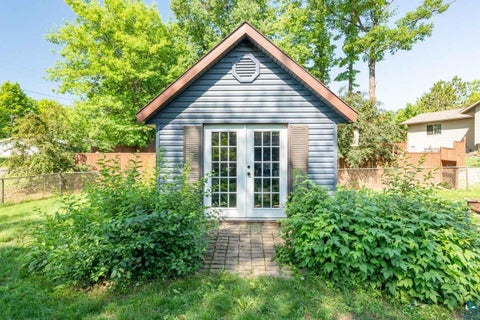 Tiny photo for 4621 5th Ave W AVE, Hibbing, MN 55746 (MLS # 6126808)