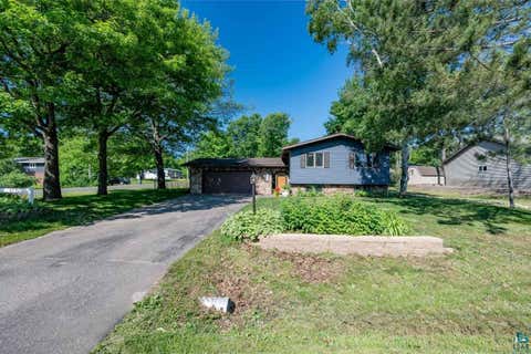 Tiny photo for 4621 5th Ave W AVE, Hibbing, MN 55746 (MLS # 6126808)