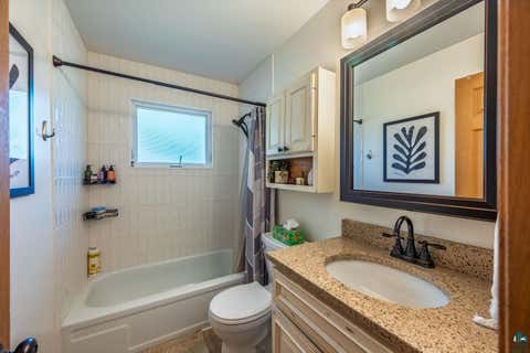 Tiny photo for 4621 5th Ave W AVE, Hibbing, MN 55746 (MLS # 6126808)