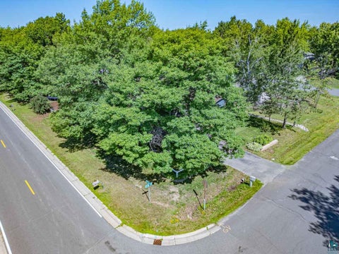 Tiny photo for 4621 5th Ave W AVE, Hibbing, MN 55746 (MLS # 6126808)
