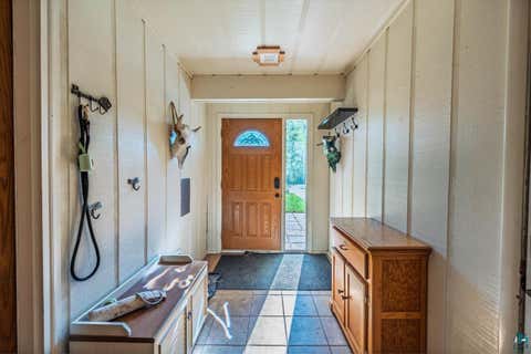 Tiny photo for 4621 5th Ave W AVE, Hibbing, MN 55746 (MLS # 6126808)