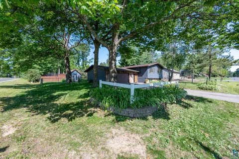 Tiny photo for 4621 5th Ave W AVE, Hibbing, MN 55746 (MLS # 6126808)