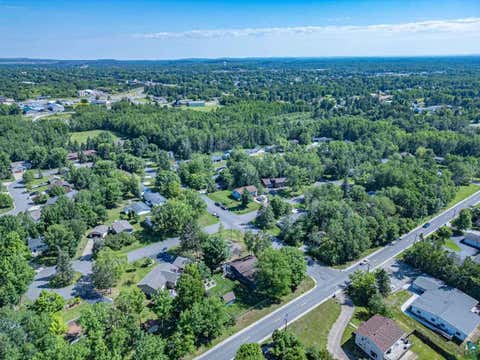 Tiny photo for 4621 5th Ave W AVE, Hibbing, MN 55746 (MLS # 6126808)