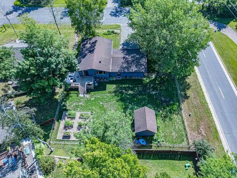 Tiny photo for 4621 5th Ave W AVE, Hibbing, MN 55746 (MLS # 6126808)