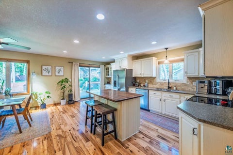 Tiny photo for 4621 5th Ave W AVE, Hibbing, MN 55746 (MLS # 6126808)
