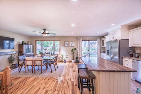 Tiny photo for 4621 5th Ave W AVE, Hibbing, MN 55746 (MLS # 6126808)