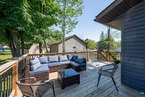 Tiny photo for 4621 5th Ave W AVE, Hibbing, MN 55746 (MLS # 6126808)