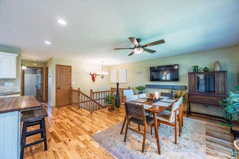 Tiny photo for 4621 5th Ave W AVE, Hibbing, MN 55746 (MLS # 6126808)