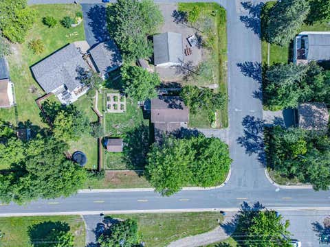 Tiny photo for 4621 5th Ave W AVE, Hibbing, MN 55746 (MLS # 6126808)