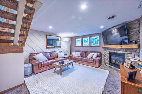 Tiny photo for 4621 5th Ave W AVE, Hibbing, MN 55746 (MLS # 6126808)
