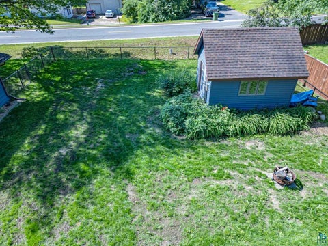 Tiny photo for 4621 5th Ave W AVE, Hibbing, MN 55746 (MLS # 6126808)
