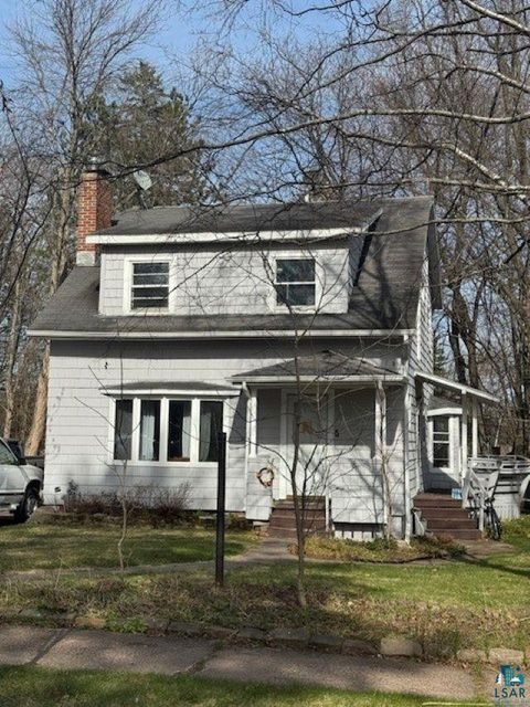Photo of 1830 Dunedin Ave, Duluth, MN 55803 (MLS # 6125165)