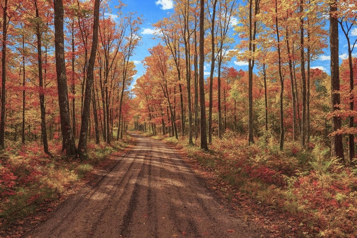 TBD Lot #4 Tressel Trail