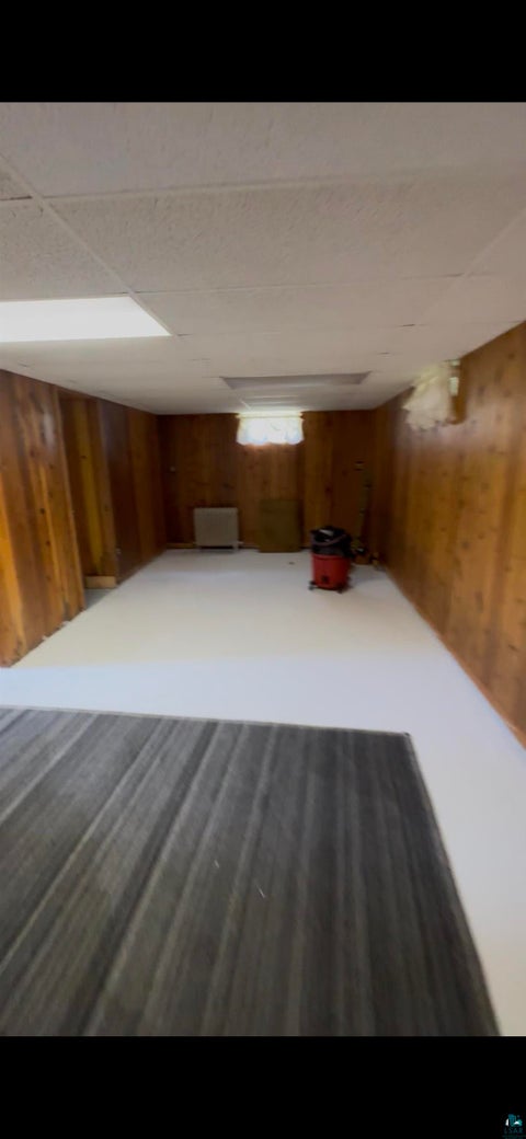 Tiny photo for 1690 Highway 61, Two Harbors, MN 55616 (MLS # 6126214)