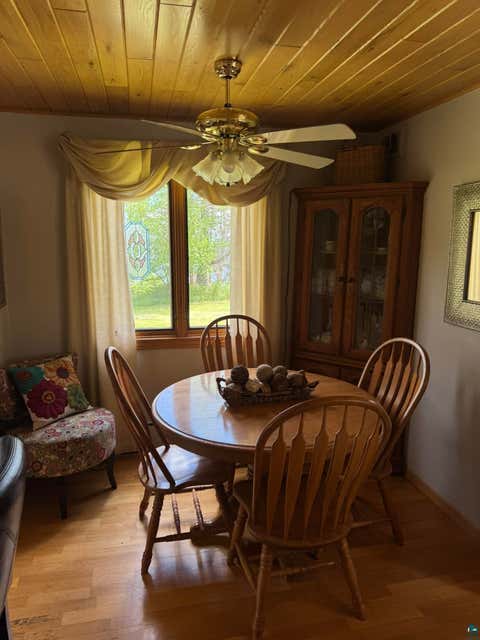 Tiny photo for 1690 Highway 61, Two Harbors, MN 55616 (MLS # 6126214)