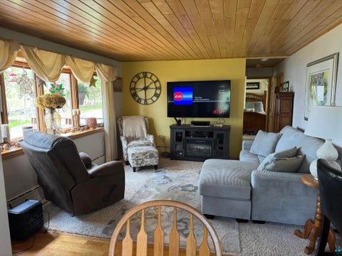 Tiny photo for 1690 Highway 61, Two Harbors, MN 55616 (MLS # 6126214)