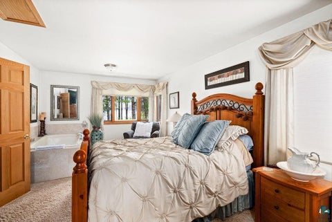 Tiny photo for 1690 Highway 61, Two Harbors, MN 55616 (MLS # 6126214)