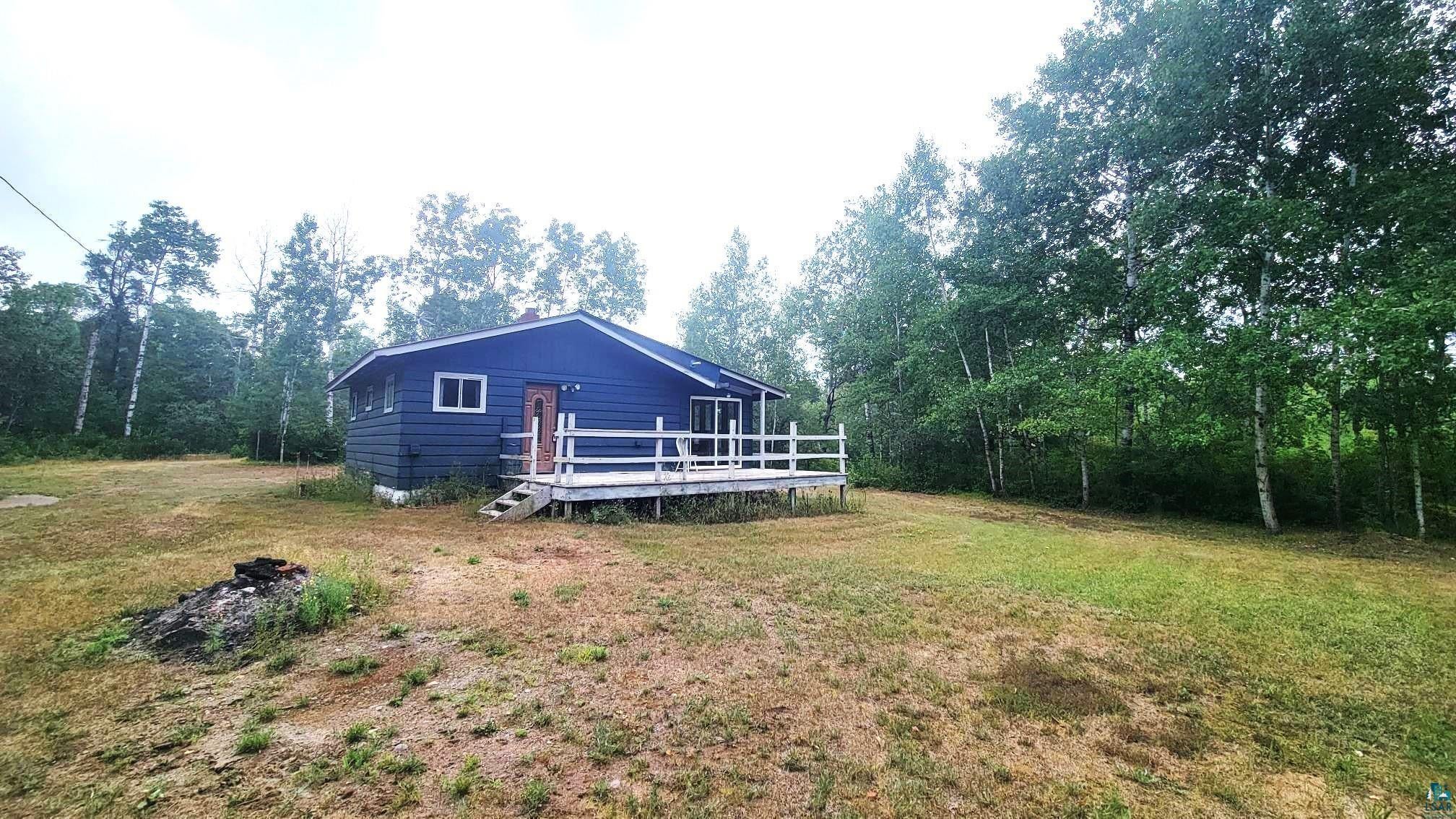 63995 County Hwy A