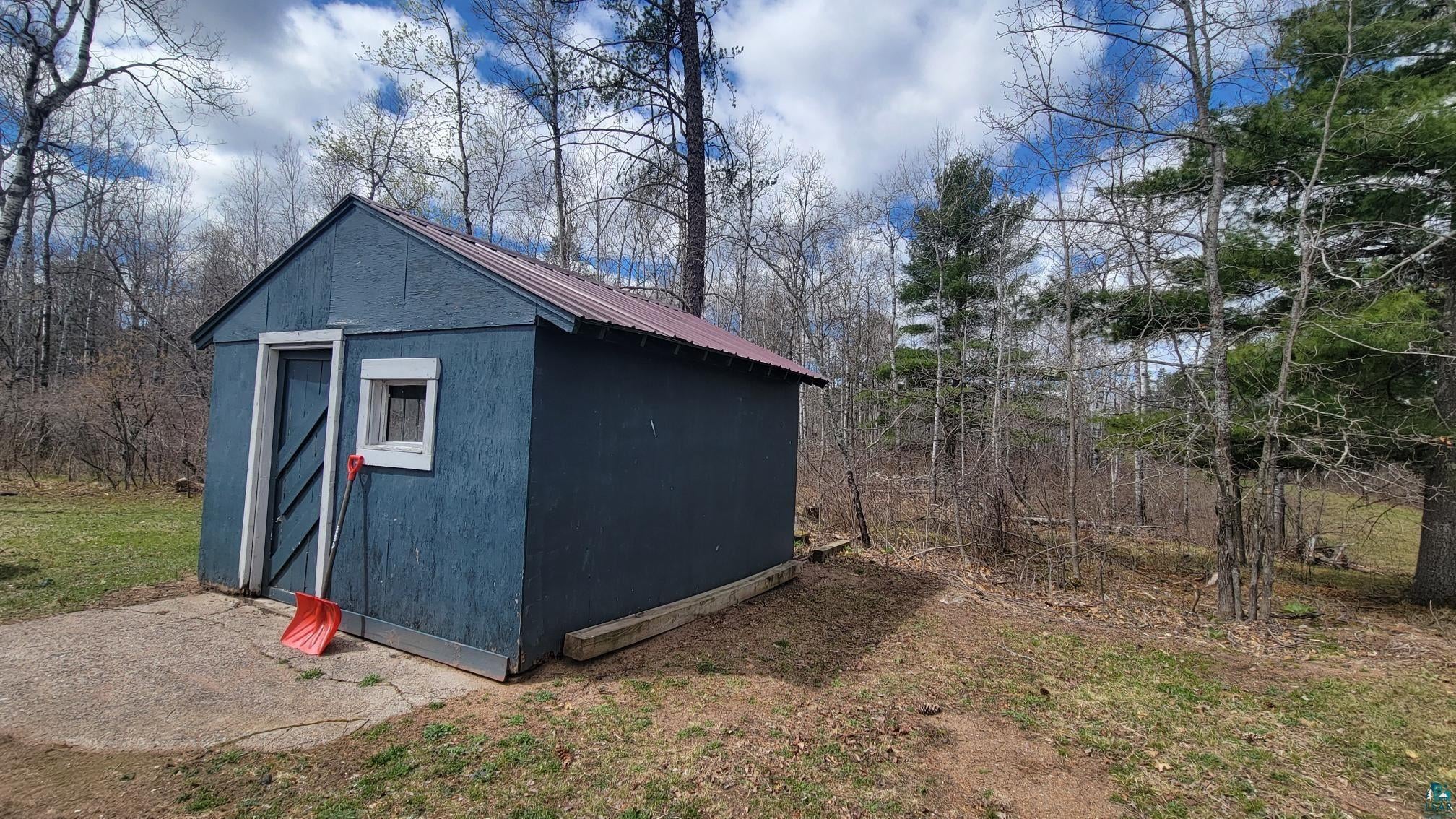 63995 County Hwy A