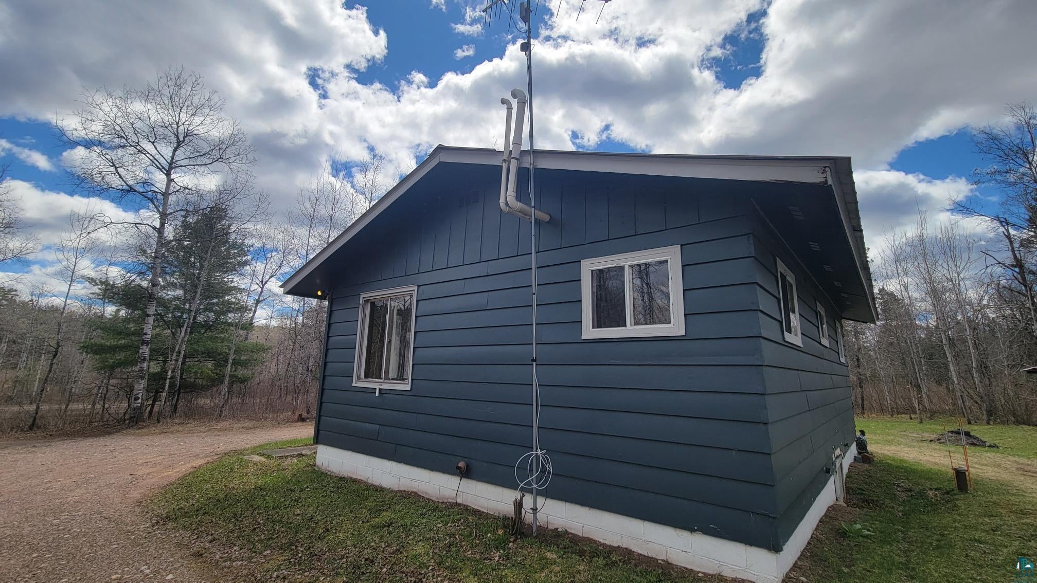 63995 County Hwy A