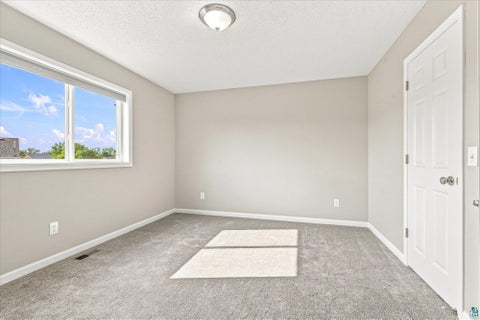 Tiny photo for 805 Highview Loop SE, Pine City, MN 55063 (MLS # 6127348)